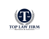 /public/logoimage/1561411775TOP LAW FIRM-03.png